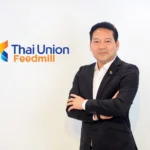 TFM ทำกำไร Q3/68 ออลไทม์ไฮ223 ล้านบาท บวก 47 % แรงหนุนยอดขายอาหารกุ้งแข็งแกร่ง