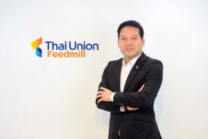 TFM ทำกำไร Q3/68 ออลไทม์ไฮ223 ล้านบาท บวก 47 % แรงหนุนยอดขายอาหารกุ้งแข็งแกร่ง