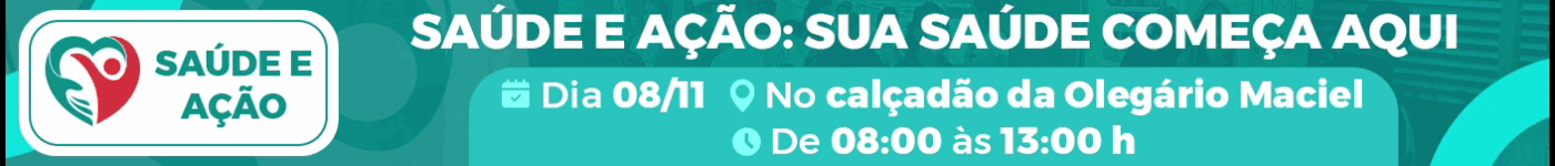 Últimas notícias de Araxá/MG e região.