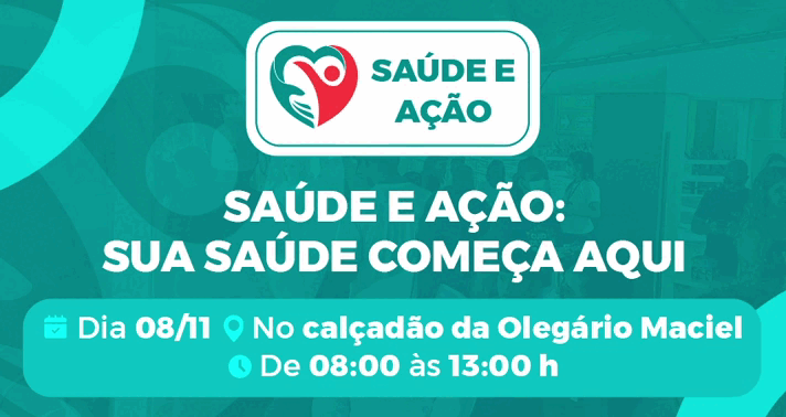 สุขภาพและการกระทำ