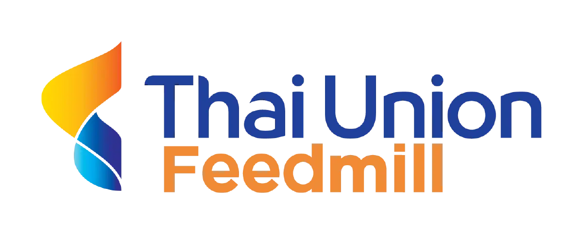 TFM โชว์กำไรไตรมาส 3 ปี 2568 สูงสุดเป็นประวัติการณ์ 223 ล้านบาท เพิ่มขึ้น 47% จากยอดขายอาหารกุ้งที่แข็งแกร่ง