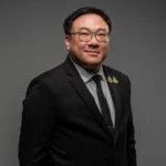 จุลพันธ์ อมรวิวัฒน์: ภารกิจยกเครื่องเพื่อไทย