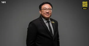 จุลพันธ์ อมรวิวัฒน์: ภารกิจยกเครื่องเพื่อไทย