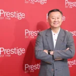 ไมย์เออร์ กรุ๊ป โชว์ความแกร่ง! เปิดฐานผลิตเครื่องครัวโลก ตอกย้ำผู้นำ 35 ปีในไทย