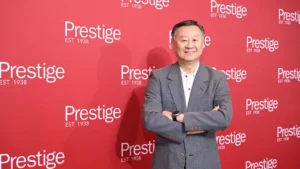 ไมย์เออร์ กรุ๊ป โชว์ความแกร่ง! เปิดฐานผลิตเครื่องครัวโลก ตอกย้ำผู้นำ 35 ปีในไทย