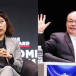 ถอดพิมพ์เขียวปั้นธุรกิจ เทคโนโลยี ไทย อะไรคือจิ๊กซอว์ที่หายไปของระบบนิเวศในไทย