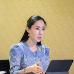 รทสช.ชูจุดยืนทำการเมืองใหม่ ไม่ซื้อเสียงไม่รวมพรรค ยืนการเมืองสะอาด เด็ดขาด แก้วิกฤตประเทศ