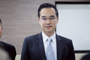 ดีอี ยันข่าวจริง “รับจ้างเปิดซิมม้า โทษหนัก 3 ปี ปรับ 300,000 บาท” ขอปชช.ระวังให้ข้อมูลส่วนตัวแก่บุคคลอื่น