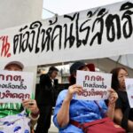 ปัญหาความโปร่งใสและความบิดเบือน ในกระบวนการนับคะแนนเลือกตั้งไทย พ.ศ. 2569 / Phichai Ratnatilaka Na Bhuket