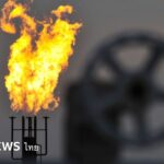 ค่าการกลั่นและกำไรของธุรกิจน้ำมันในไทย สูงเกินไปหรือไม่ในวิกฤตพลังงาน – BBC News ไทย