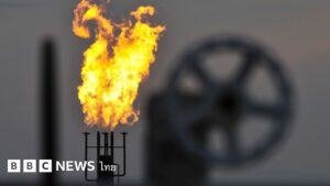 ค่าการกลั่นและกำไรของธุรกิจน้ำมันในไทย สูงเกินไปหรือไม่ในวิกฤตพลังงาน – BBC News ไทย