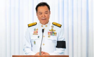 เปิดคำแถลงนโยบาย พรรคภูมิใจไทย 21 หน้า